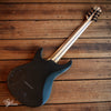 FGN Expert Series Dark Evolution EEL-DE7 Matte Black 2013