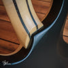 FGN Expert Series Dark Evolution EEL-DE7 Matte Black 2013