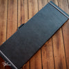 FGN Expert Series Dark Evolution EEL-DE7 Matte Black 2013