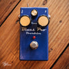 MI Audtio Blues Pro Overdrive Pedal