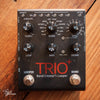 Digitech Trio+ Band Creator and Looper Pedal