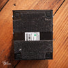 Digitech Trio+ Band Creator and Looper Pedal