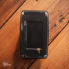 Ibanez Soundtank TL5 Tremolo