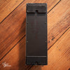 Boss FV-100 Guitar Volume Pedal