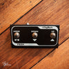 Digitech FS3X Footswitch