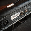 Fender Tone Master Deluxe Reverb 1x12" Guitar Combo Amp