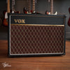 Vox AC15C1 1x12" Guitar Combo Amp