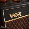 Vox AC15C1 1x12" Guitar Combo Amp