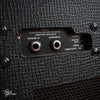 Vox AC15C1 1x12" Guitar Combo Amp