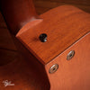 Tacoma Thunderchief CB10 Acoustic Bass Natural 2001