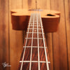 Tacoma Thunderchief CB10 Acoustic Bass Natural 2001
