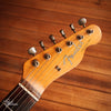 Fender Japan Telecaster TL62-75 Charcoal Burst 1993