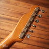 Fender Japan Telecaster TL62-75 Charcoal Burst 1993