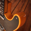 Fender Japan Telecaster TL62-75 Charcoal Burst 1993