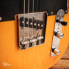 Fender Japan Telecaster TL62-75 Charcoal Burst 1993