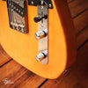 Fender Japan Telecaster TL62-75 Charcoal Burst 1993