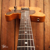 Fender Japan Telecaster TL62-75 Charcoal Burst 1993