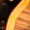 Fender Japan Telecaster TL62-75 Charcoal Burst 1993