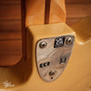 Fender Vintera Telecaster Deluxe Vintage White 2022
