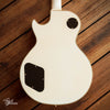Orville by Gibson Les Paul Custom Alpine White 1991