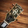 Orville by Gibson Les Paul Custom Alpine White 1991