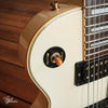 Orville by Gibson Les Paul Custom Alpine White 1991