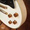 Orville by Gibson Les Paul Custom Alpine White 1991