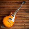 Gibson Les Paul Standard Honeyburst 1997