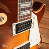 Gibson Les Paul Standard Honeyburst 1997