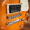 Gibson Les Paul Standard Honeyburst 1997