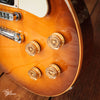 Gibson Les Paul Standard Honeyburst 1997