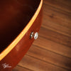 Gibson Les Paul Standard Honeyburst 1997
