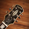 Epiphone Les Paul Custom Ebony 2005