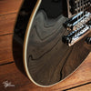 Epiphone Les Paul Custom Ebony 2005