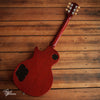 Gibson Les Paul Traditional Cherry Sunburst 2009