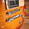 Gibson Les Paul Traditional Cherry Sunburst 2009