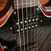 Gibson SG Special Faded Worn Brown 2007