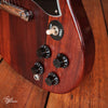 Gibson SG Special Faded Worn Brown 2007