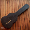 Gibson SG Special Faded Worn Brown 2007