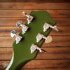 Gretsch G2622T Streamliner Centre Block Double-Cut Torino Green 2019