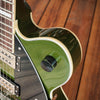 Gretsch G2622T Streamliner Centre Block Double-Cut Torino Green 2019
