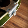 Gretsch G2622T Streamliner Centre Block Double-Cut Torino Green 2019