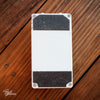 Magnetic Effects Satellite Overdrive Pedal