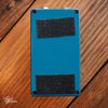 Wampler Triumph Overdrive Pedal