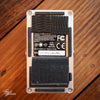 Source Audio Programmable EQ Pedal