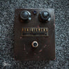 Van Diemens Analogue Audio Disruptors The Dasy Fuzz Pedal