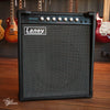 Laney Linebacker 65 1x15" Bass Amp Combo