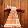 Fender Player Plus Stratocaster Sienna Sunburst 2022