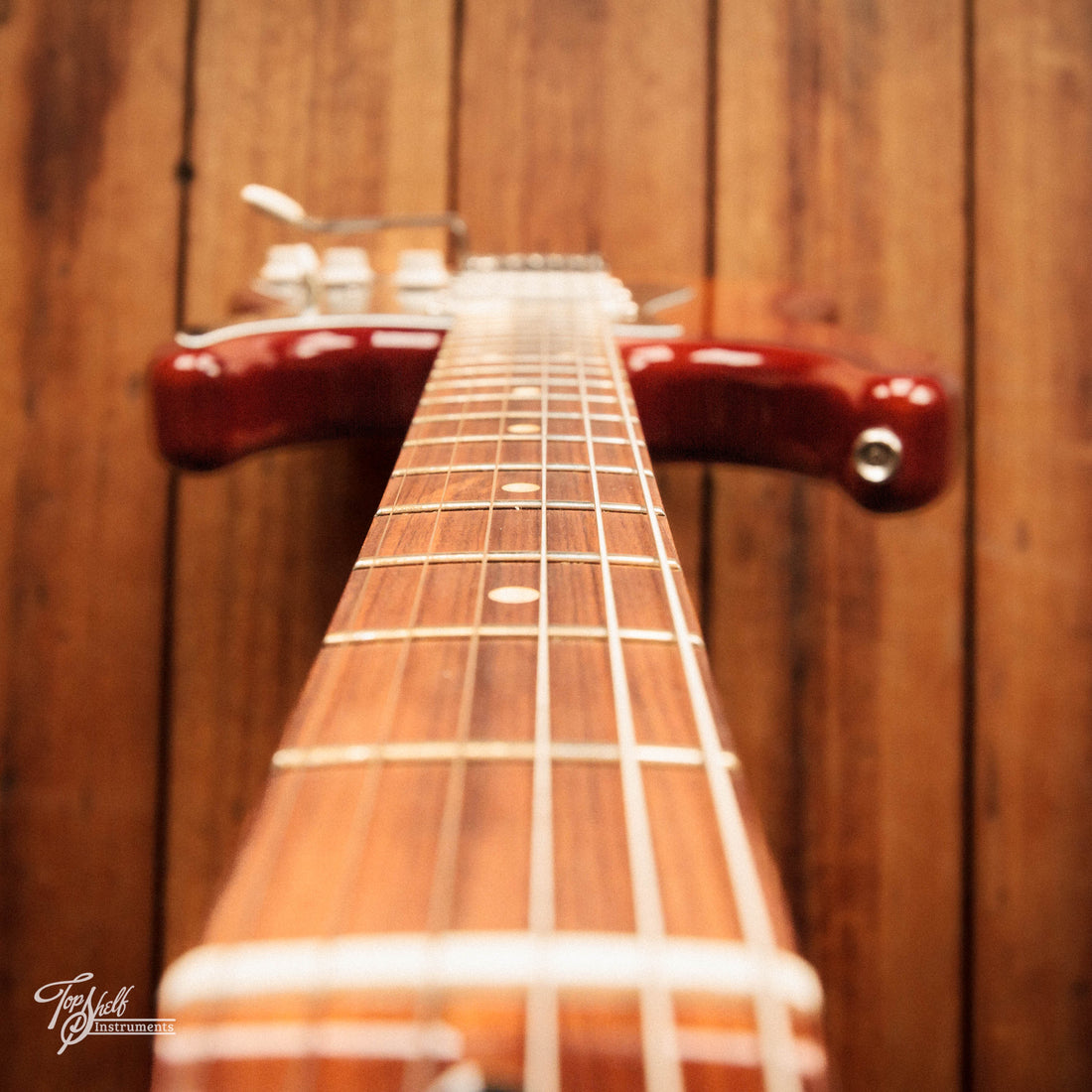Fender Player Plus Stratocaster Sienna Sunburst 2022
