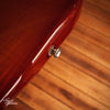 Fender Player Plus Stratocaster Sienna Sunburst 2022